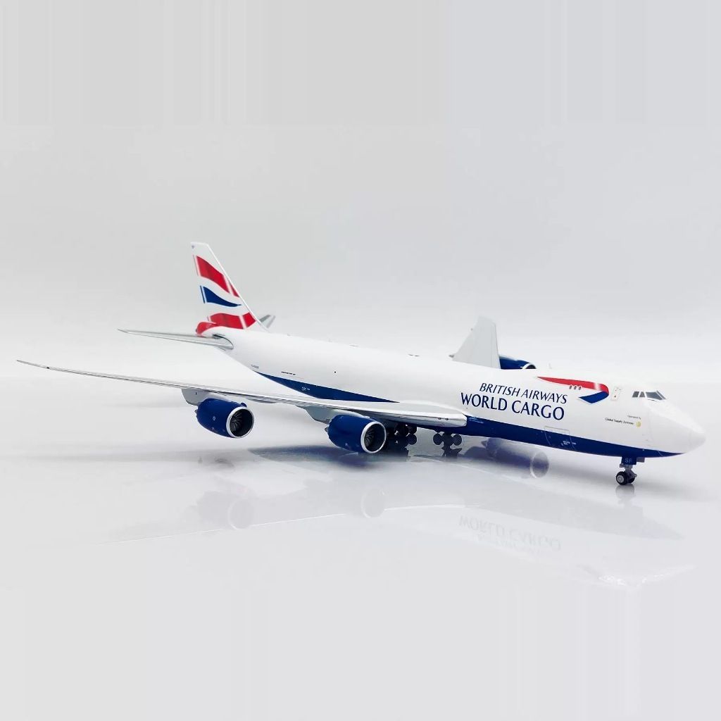 tw-11134207-81ztk-mescz59shouf33