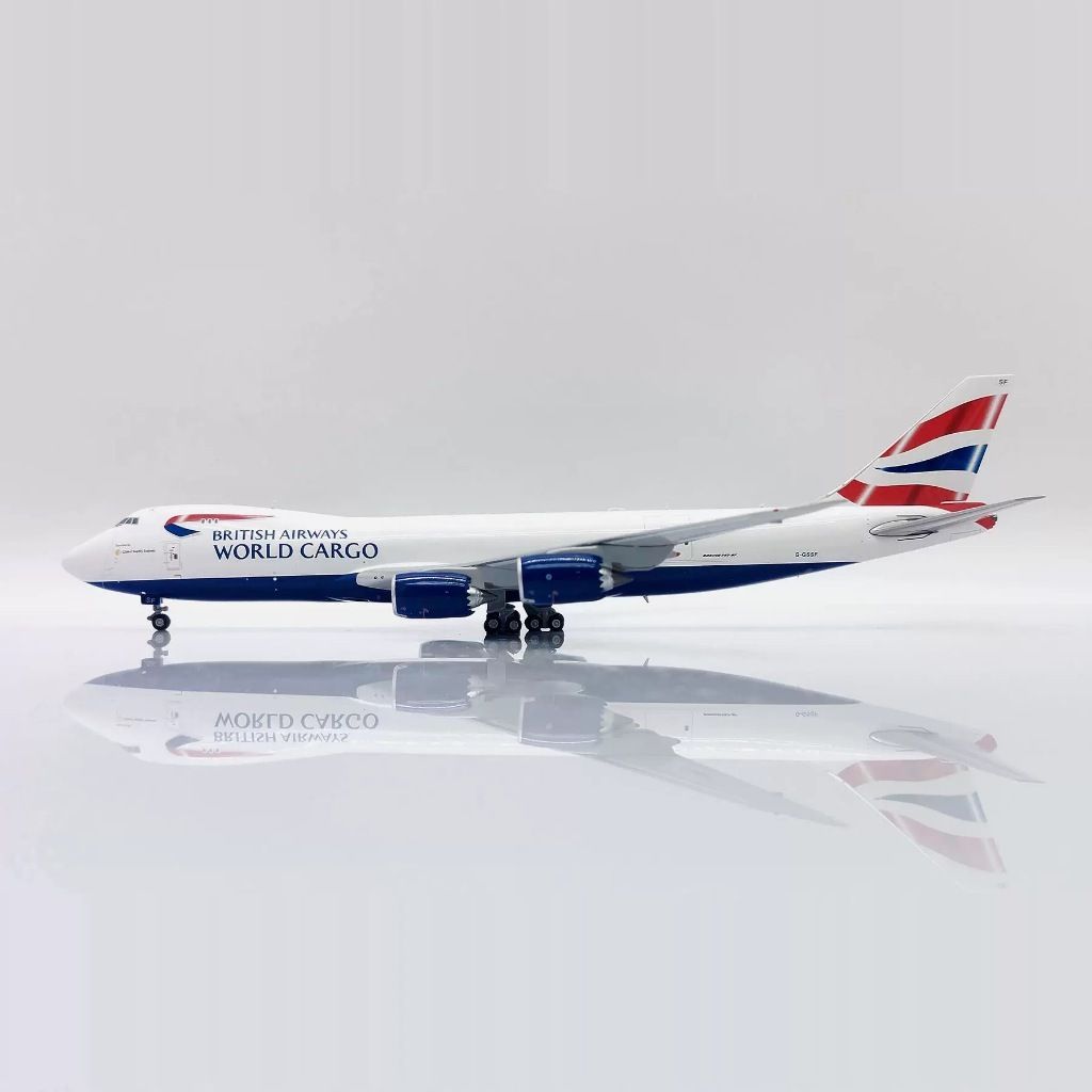 tw-11134207-81zth-mescz59xsq2sa6