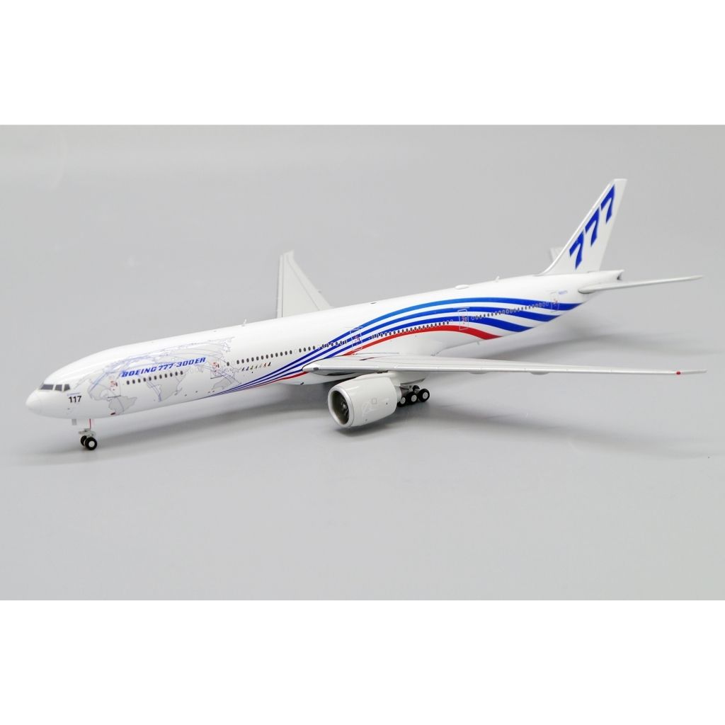 tw-11134207-81ztm-mesfzatcomiv3a