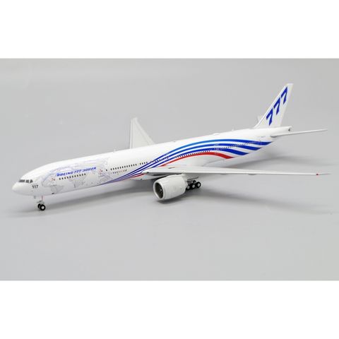 tw-11134207-81ztm-mesfzatcomiv3a