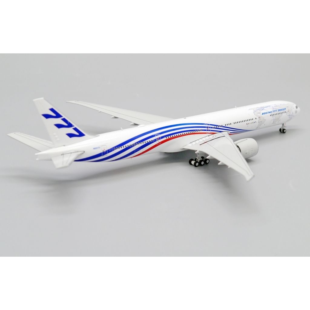 tw-11134207-81ztf-mesfzat5i60z5e