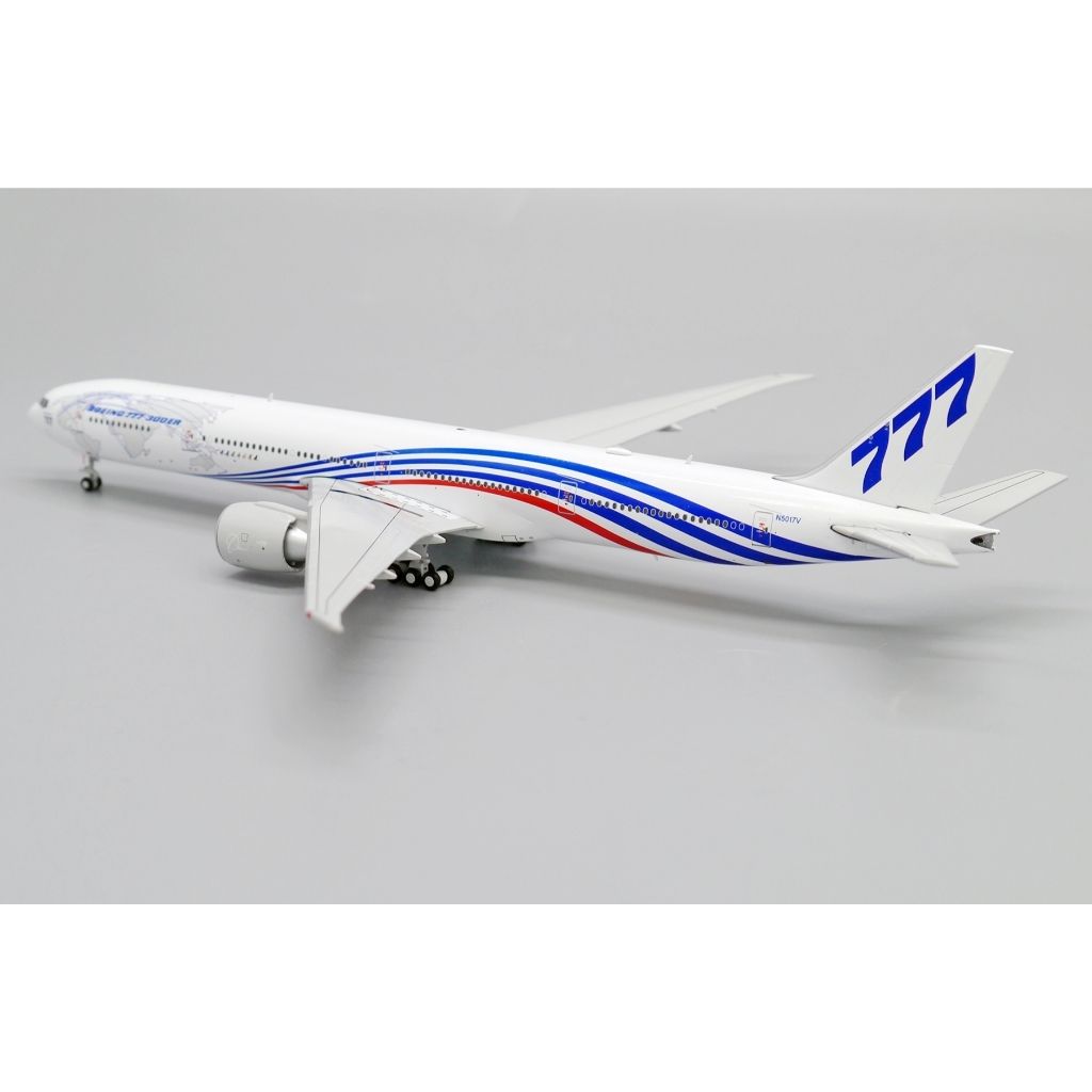 tw-11134207-81ztq-mesfzata5bly2e