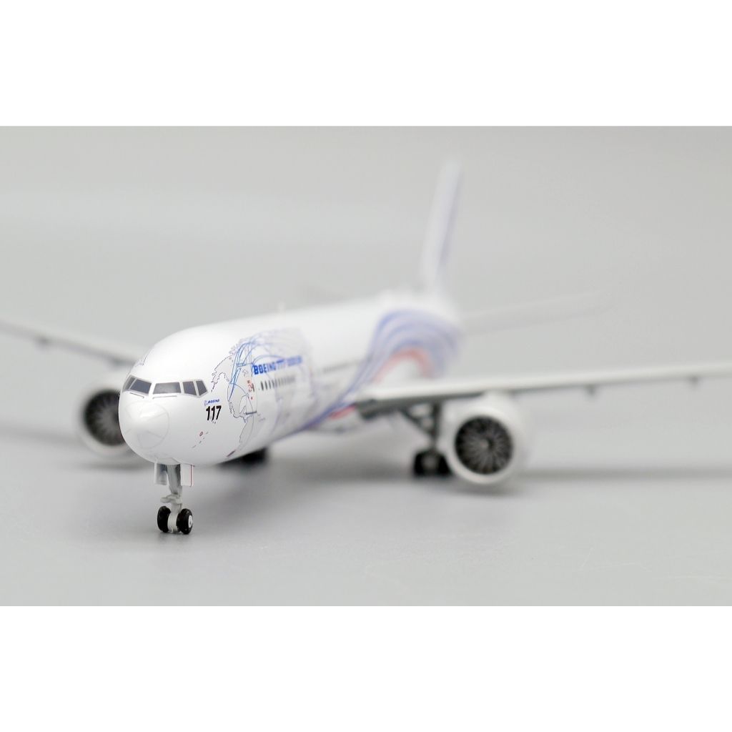 tw-11134207-81ztl-mesfzat5jklf70