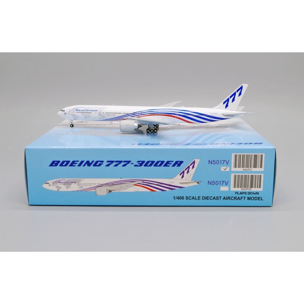 tw-11134207-81ztl-mesfzatcq13bf8