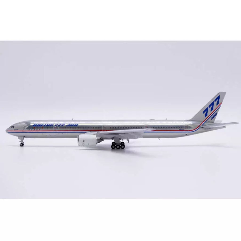 tw-11134207-81ztk-mev82gvmm77p4a