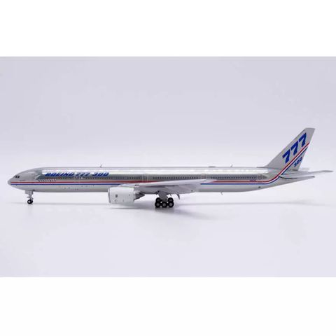 tw-11134207-81ztk-mev82gvmm77p4a