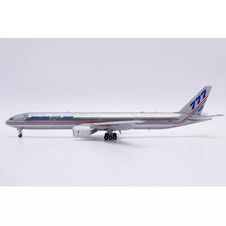 tw-11134207-81ztk-mev82gvmm77p4a