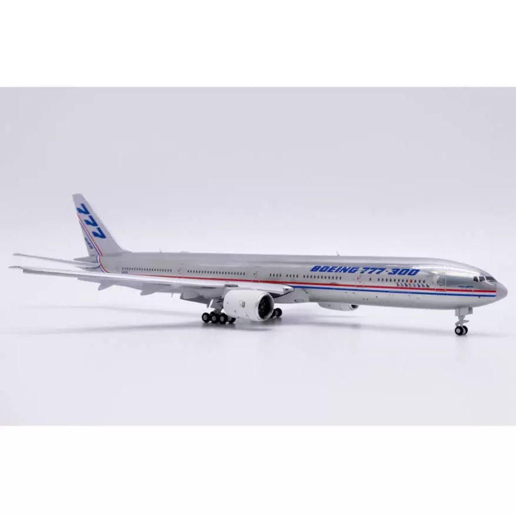 tw-11134207-81ztn-mev82gvqzitj1a