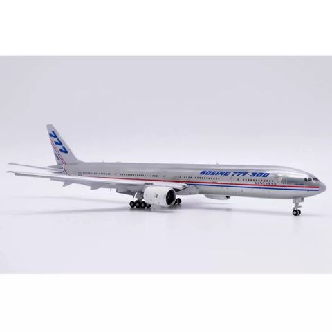 tw-11134207-81ztn-mev82gvqzitj1a