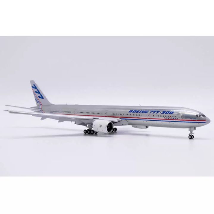 tw-11134207-81ztn-mev82gvqzitj1a