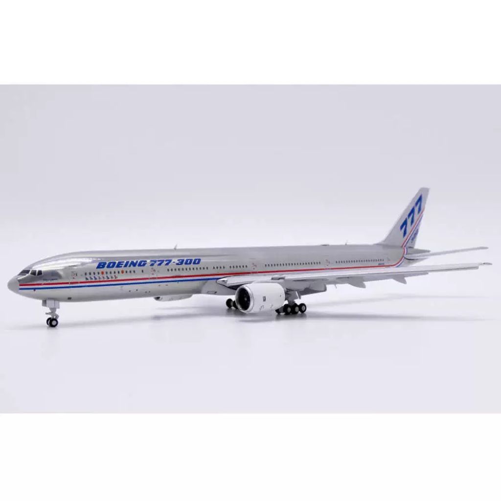 tw-11134207-81ztf-mev82gvmnls55f