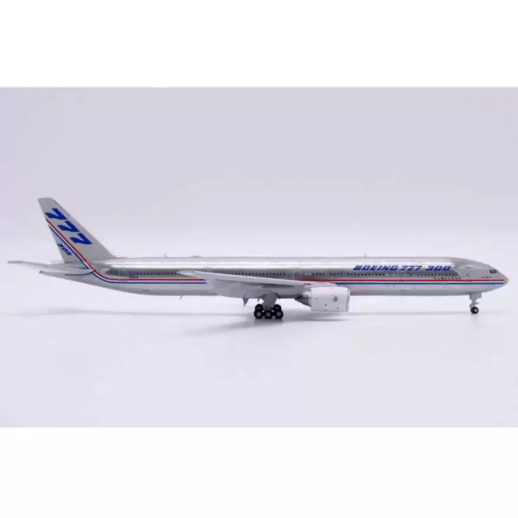 tw-11134207-81zth-mev82gvqy493d7