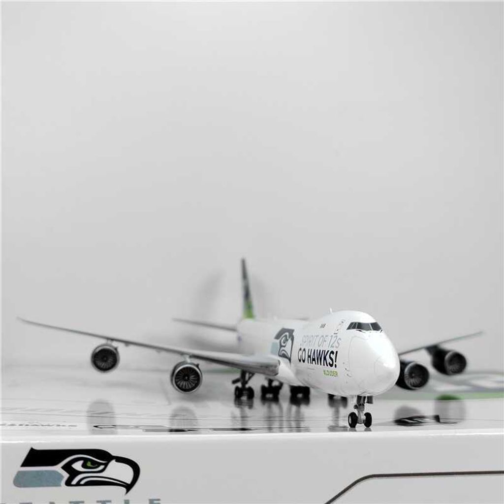 tw-11134207-81ztq-mev8gxjub3eo92