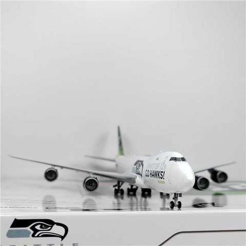 tw-11134207-81ztq-mev8gxjub3eo92