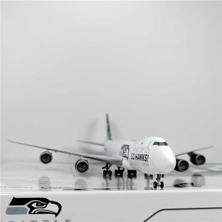 tw-11134207-81ztq-mev8gxjub3eo92