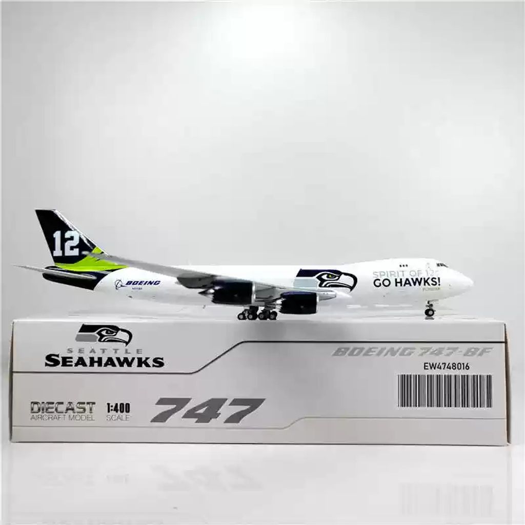 tw-11134207-81ztp-mev8gxj8av45cf