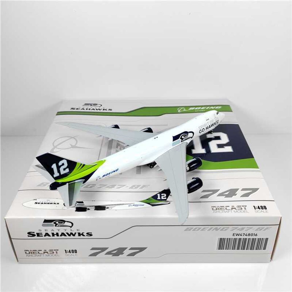 tw-11134207-81zte-mev8gxjfpr0k57