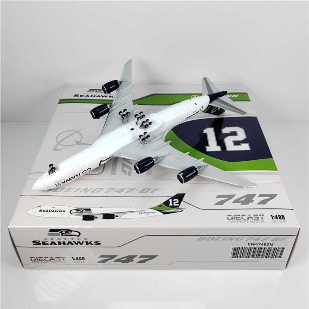 tw-11134207-81ztg-mev8gxj3cgzm44