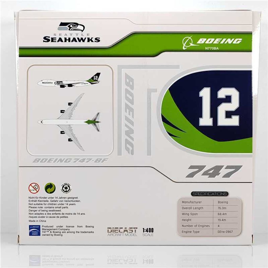 tw-11134207-81zth-mev8gxj3i39ddc