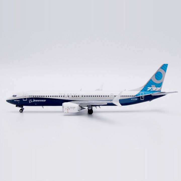tw-11134207-81ztd-meva3pxb2adh8c