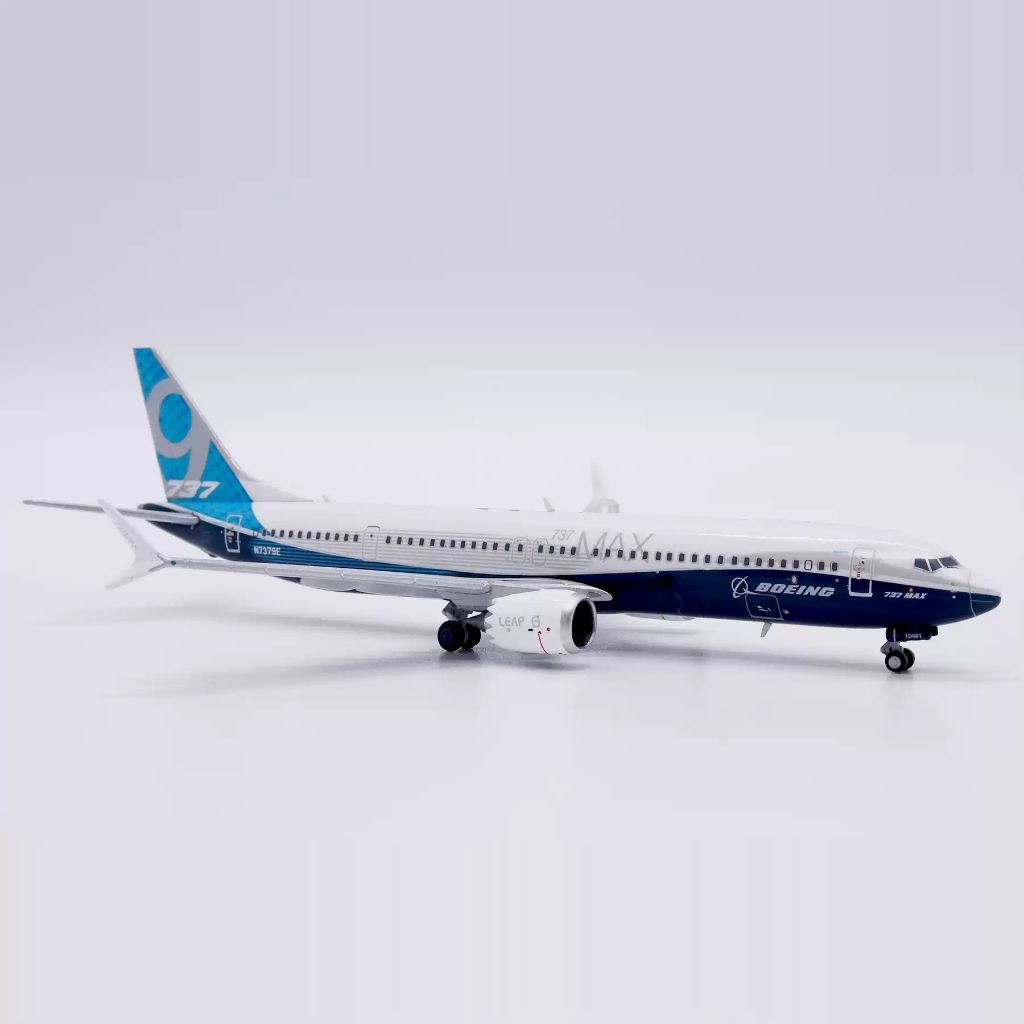 tw-11134207-81ztf-meva3pvkbl6o9f