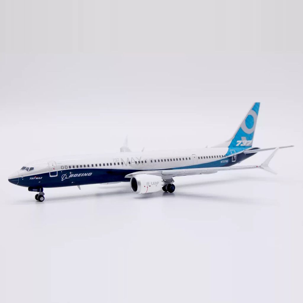 tw-11134207-81zte-meva3pwh23npab