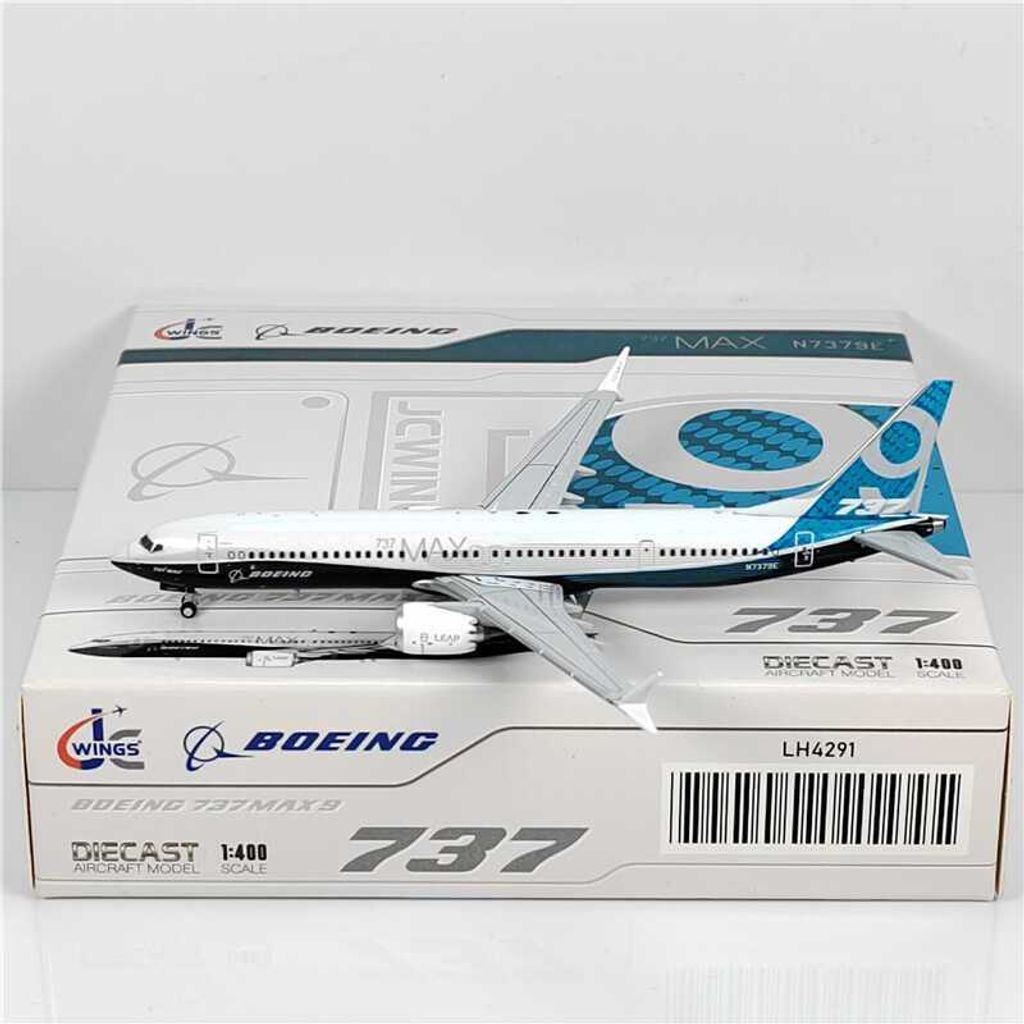 tw-11134207-81ztn-meva3pv7d8n7fa