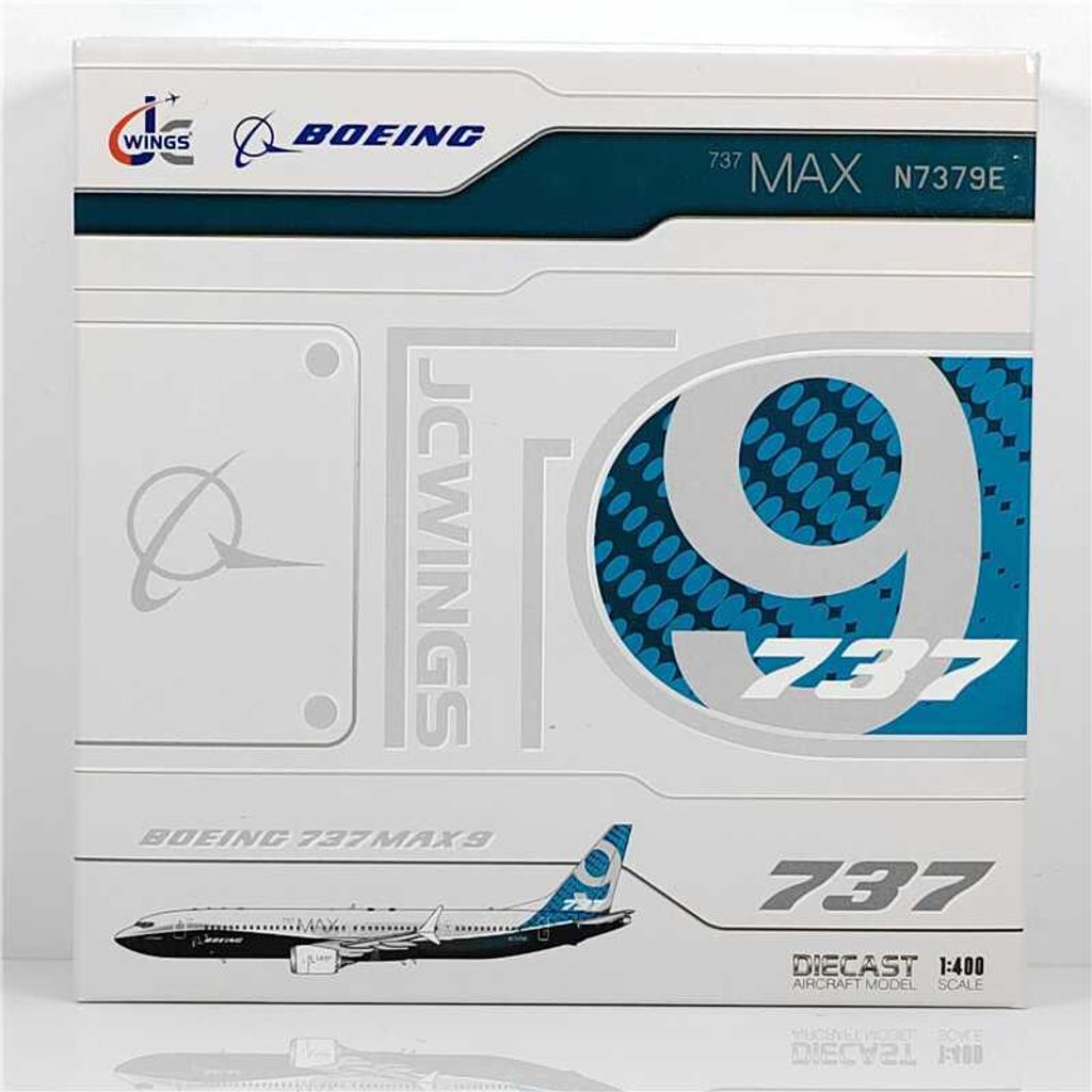 tw-11134207-81zth-meva3pvmi8zle7