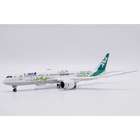 tw-11134207-81ztn-mevgpgg354au81