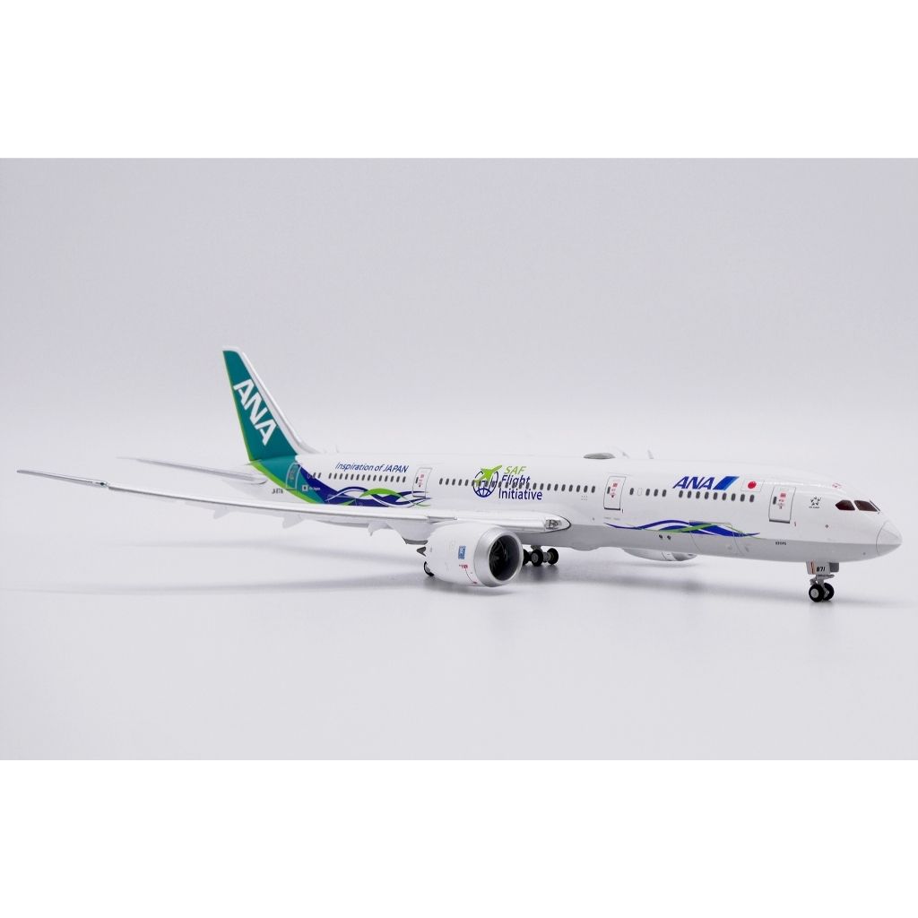 tw-11134207-81zto-mevgpgfz8niff9