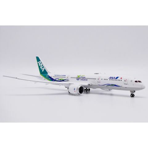 tw-11134207-81zto-mevgpgfz8niff9