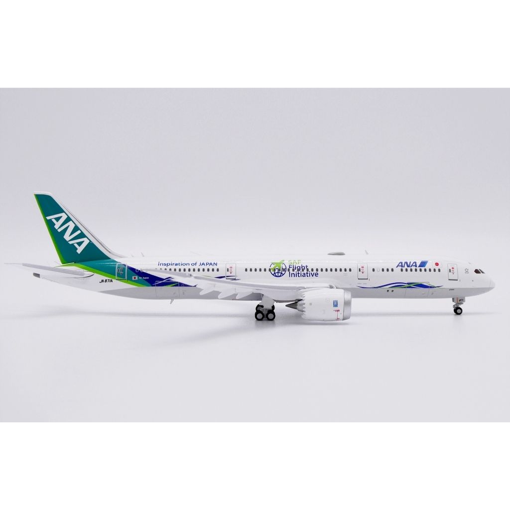 tw-11134207-81ztf-mevgpgg33pqe4b