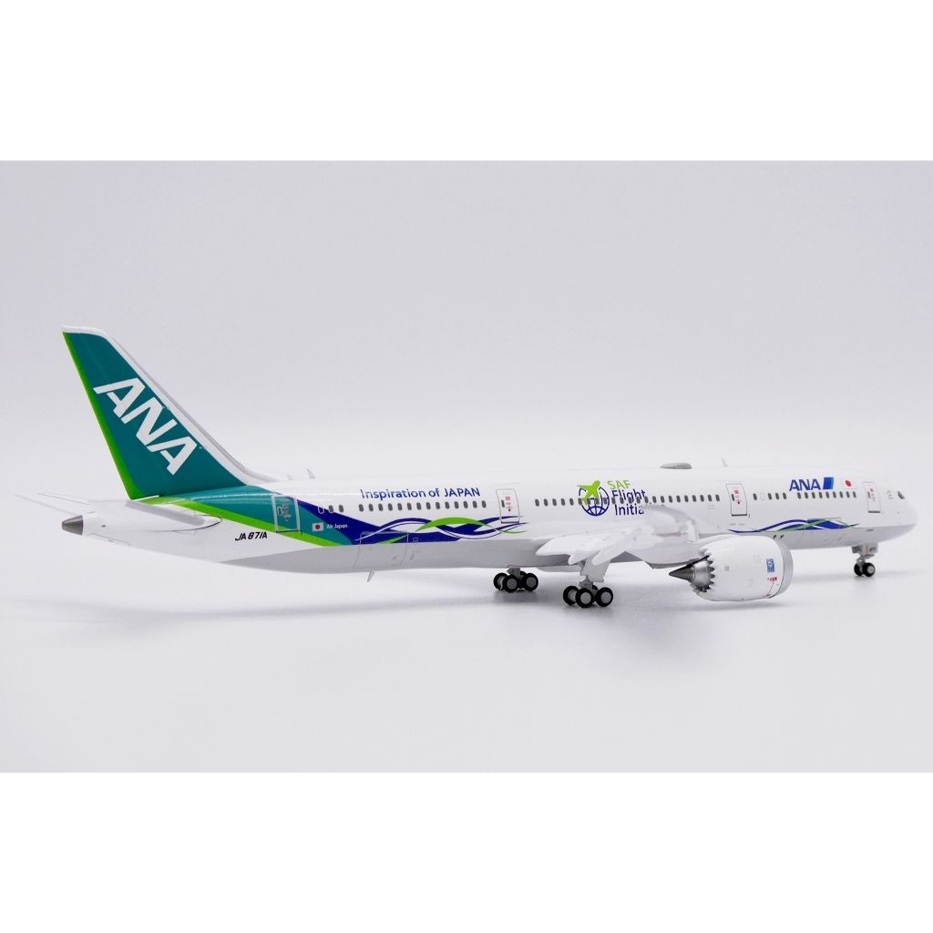 tw-11134207-81ztg-mevgpggbvri987