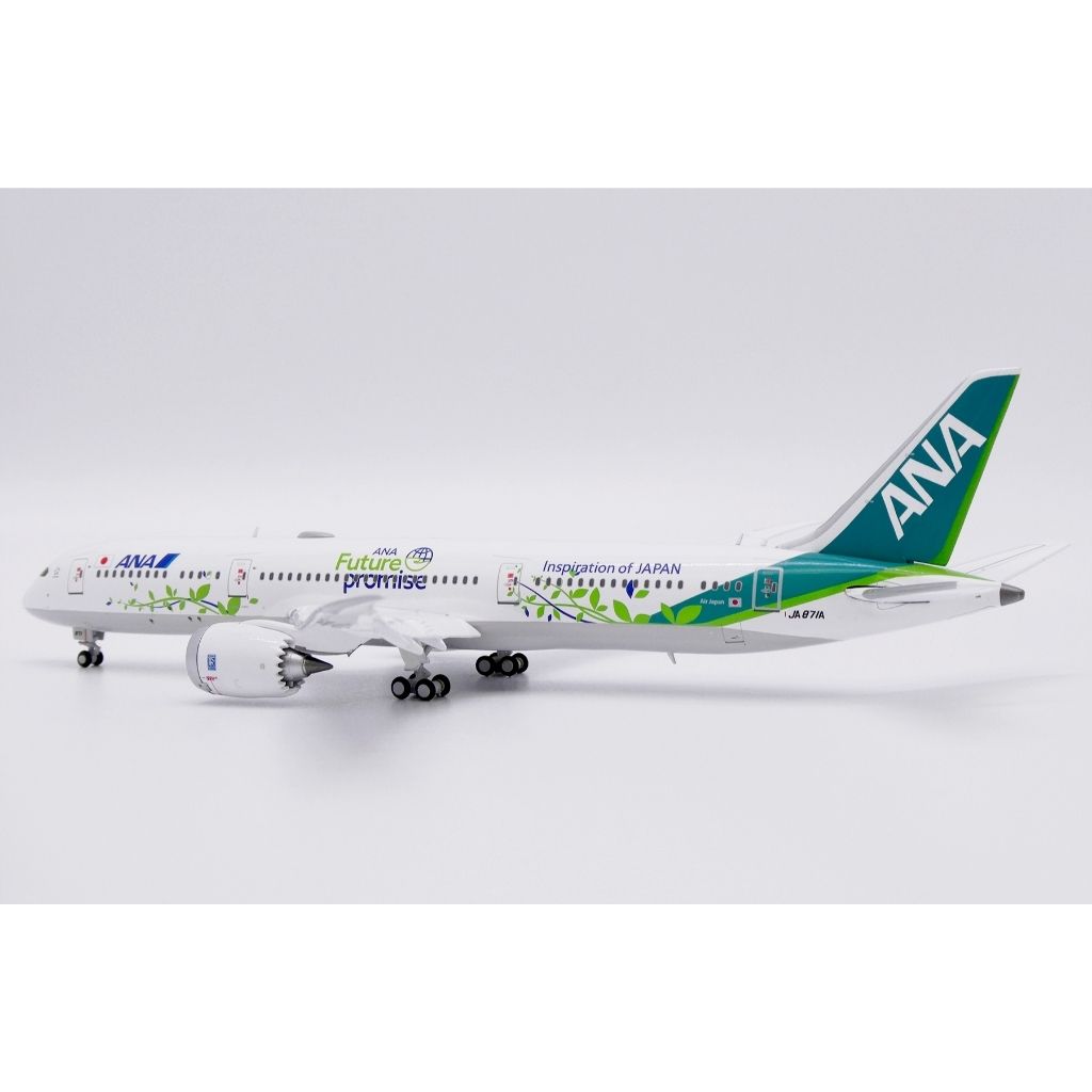 tw-11134207-81zth-mevgpggbucxta1