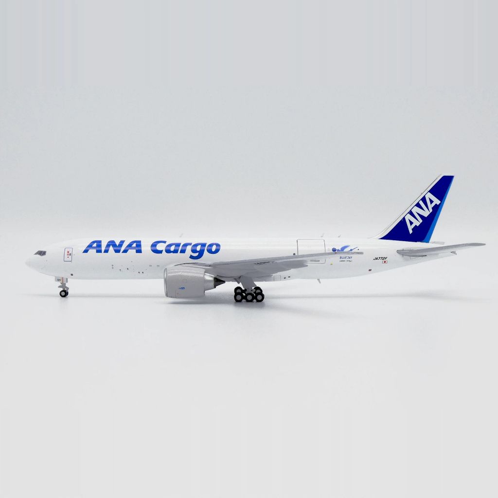 tw-11134207-81zte-mevggkb5evid2b