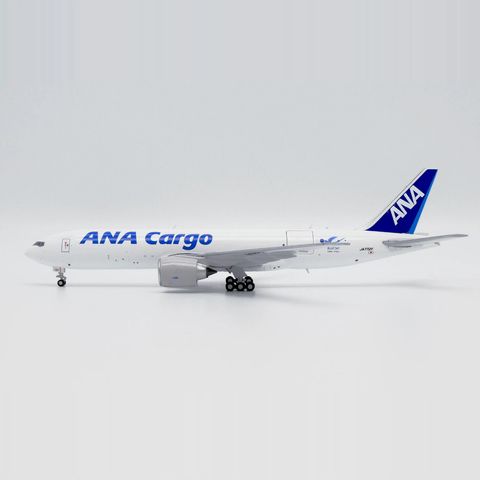 tw-11134207-81zte-mevggkb5evid2b