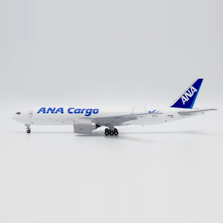 tw-11134207-81zte-mevggkb5evid2b