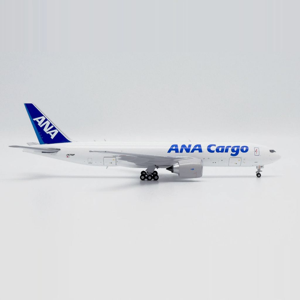 tw-11134207-81zte-mevggkb3xhxe5c