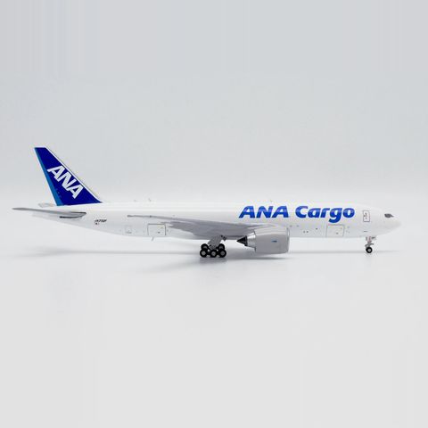 tw-11134207-81zte-mevggkb3xhxe5c