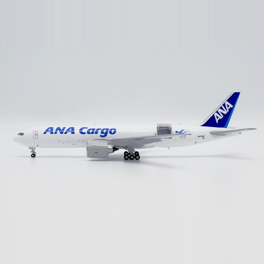 tw-11134207-81ztf-mevggkb5ga2ta5