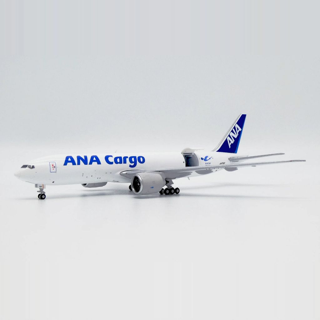 tw-11134207-81ztd-mevggkavi39c12