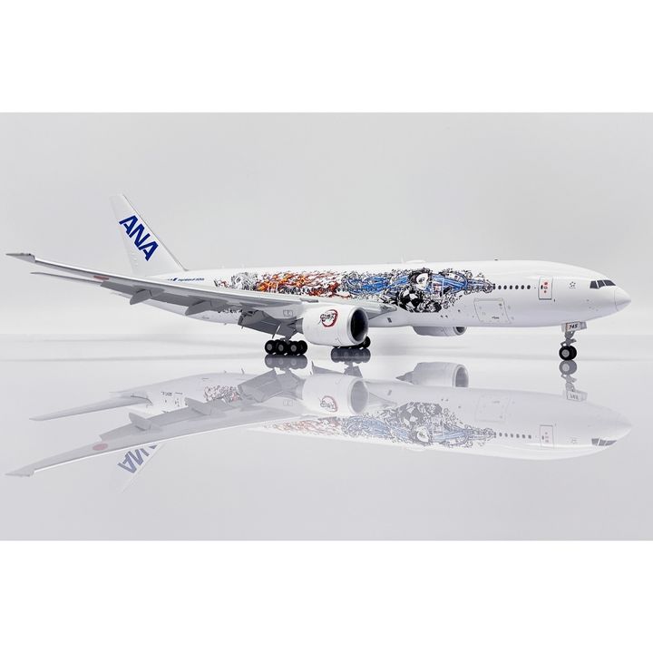 tw-11134207-81ztq-mevgyanl2rcw6c