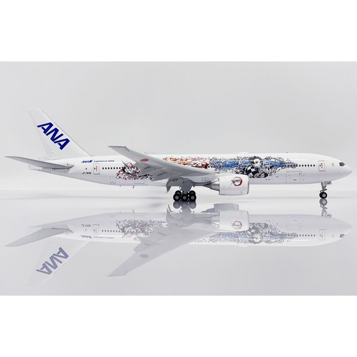 tw-11134207-81ztk-mevgyanjr01z3d