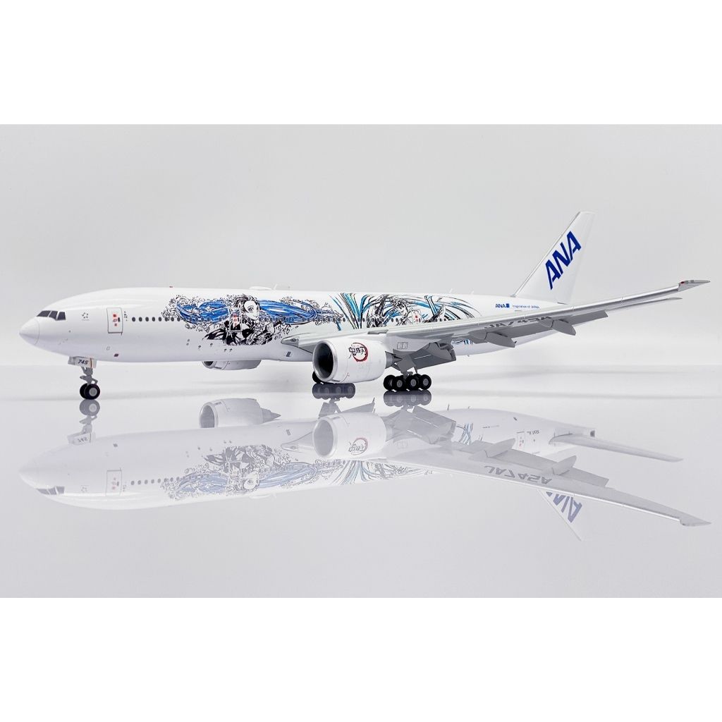 tw-11134207-81ztf-mevgyanv55vkf8