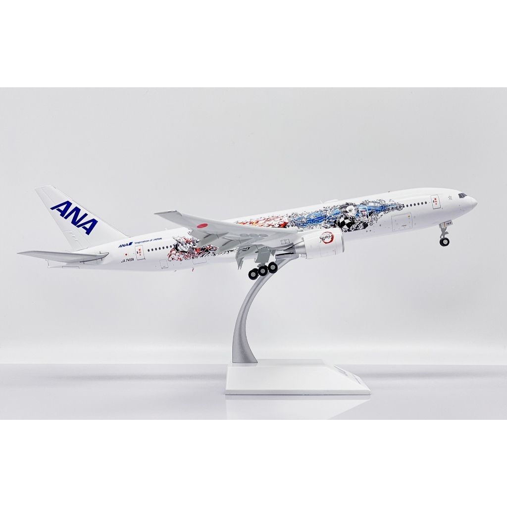 tw-11134207-81ztc-mevgyanl45xca5