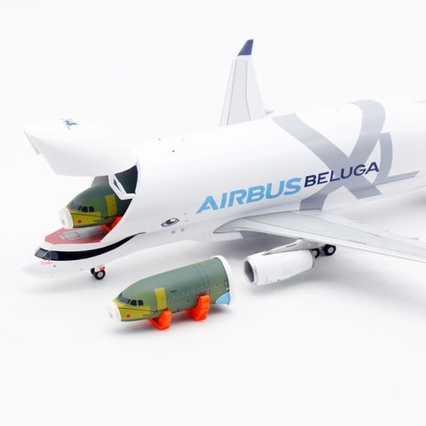 tw-11134207-81ztp-mevilon8x14w5c