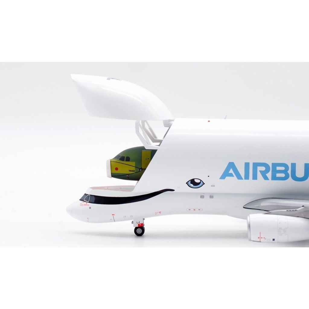 tw-11134207-81zte-mevilon9uqrqdc