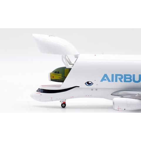 tw-11134207-81zte-mevilon9uqrqdc