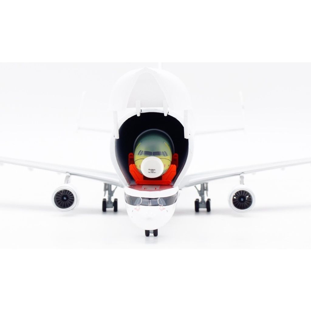 tw-11134207-81ztc-mevilon99o9324