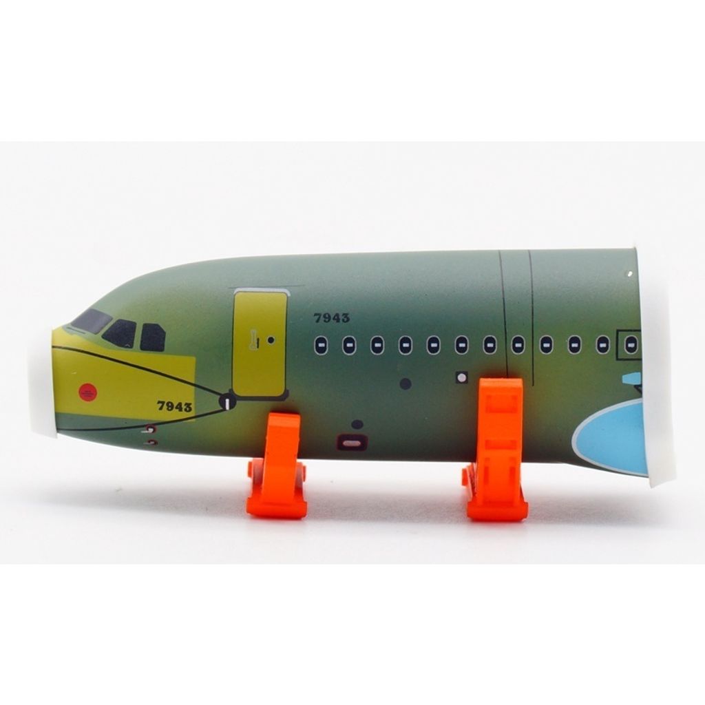 tw-11134207-81zti-mevilon8yfpc3d